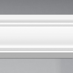 LR03 render4 on Grey background