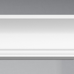 LR05 render4 on Grey background