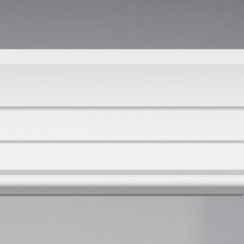 LR06 render4 on Grey background