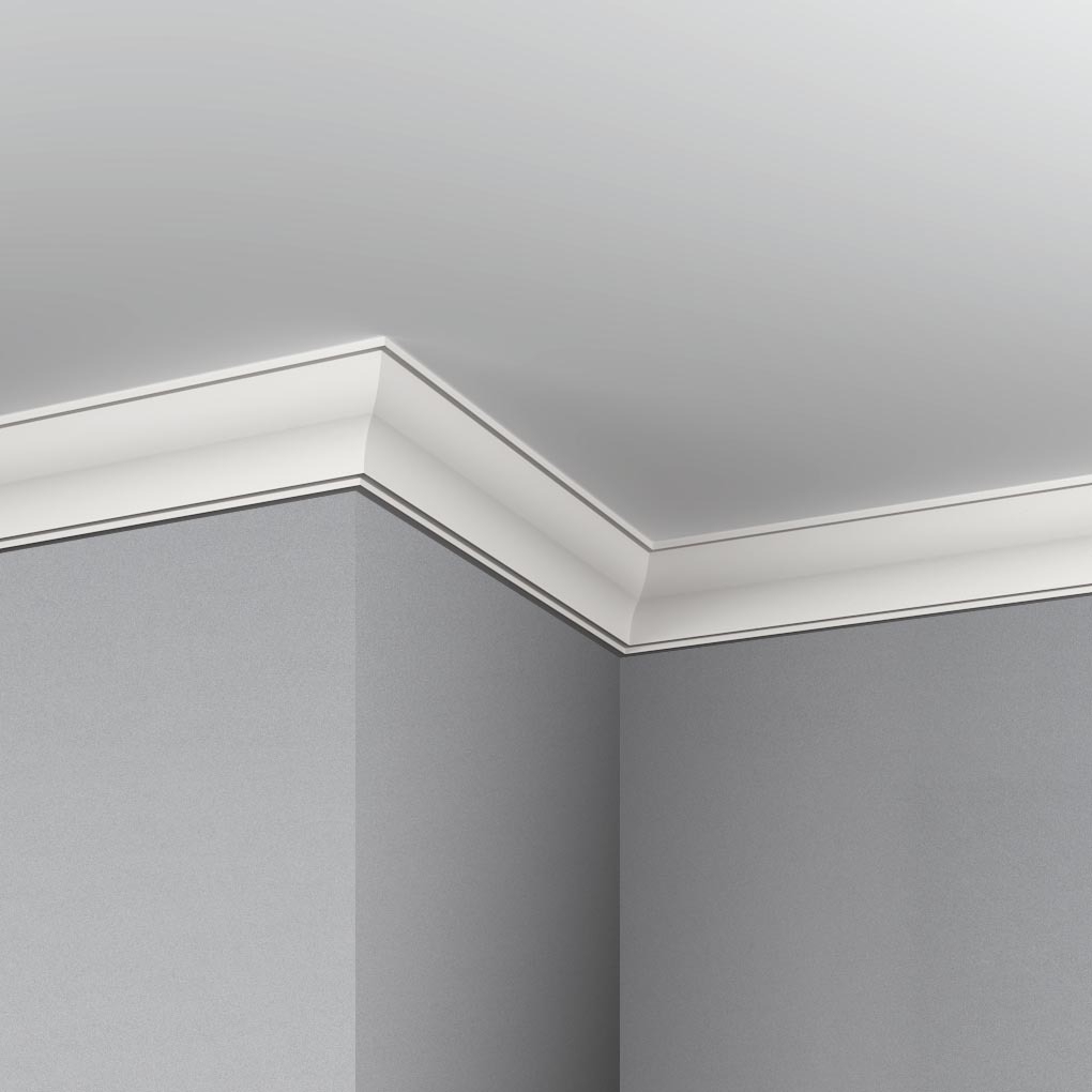 LR07 render2 on Grey background