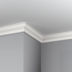 LR07 render2 on Grey background