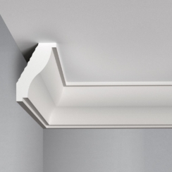 LR07 render3 on Grey background