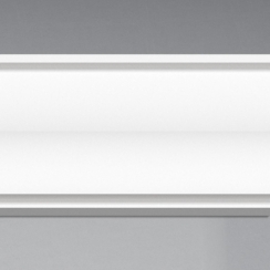 LR07 render4 on Grey background