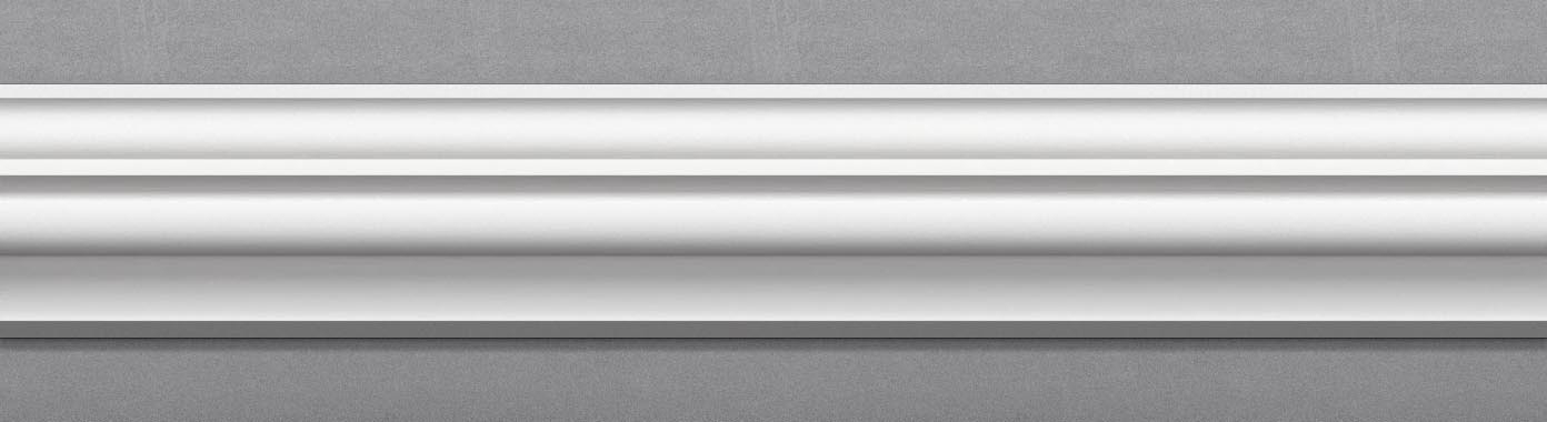 LR08 render1 on grey textured background long