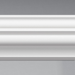 LR08 render4 on Grey background