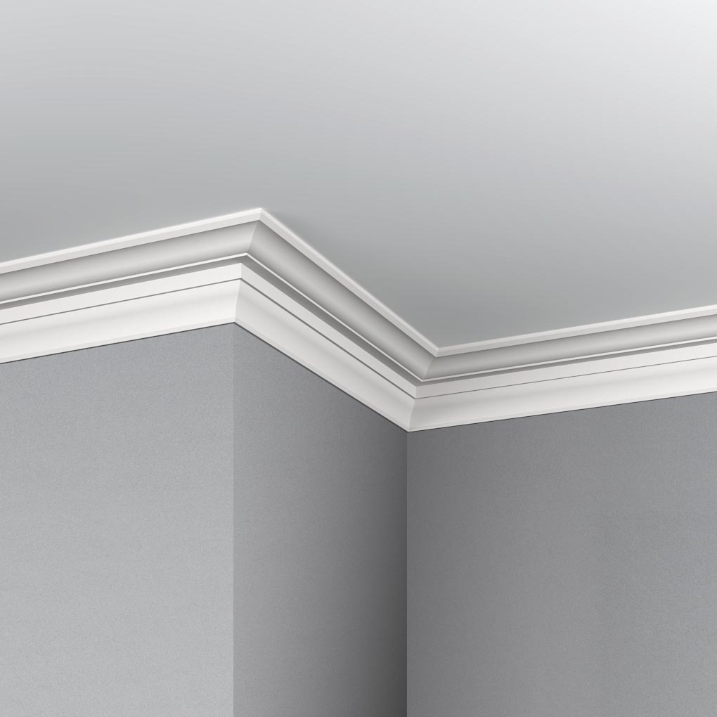 LR09 render2 on Grey background