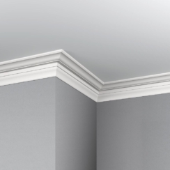 LR09 render2 on Grey background