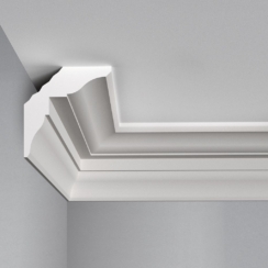 LR09 render3 on Grey background