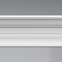 LR09 render4 on Grey background