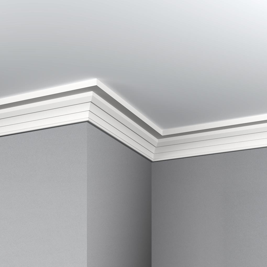 LR10 render2 on Grey background