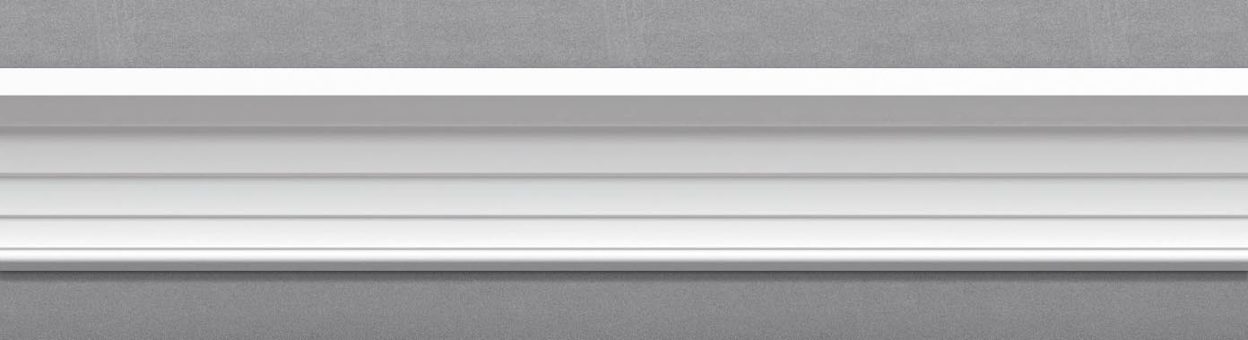 LR10 render1 on grey textured background long