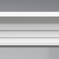 LR10 render4 on Grey background