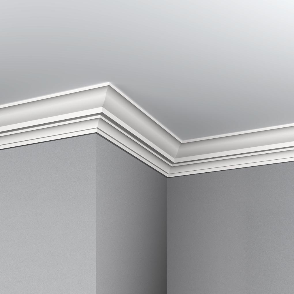LR11 render2 on Grey background