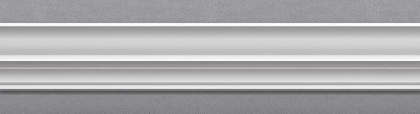 LR11 render1 on grey textured background long