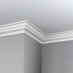 LR11 render2 on Grey background