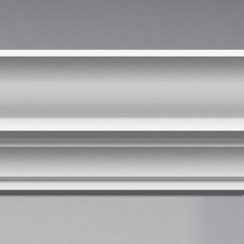 LR11 render4 on Grey background