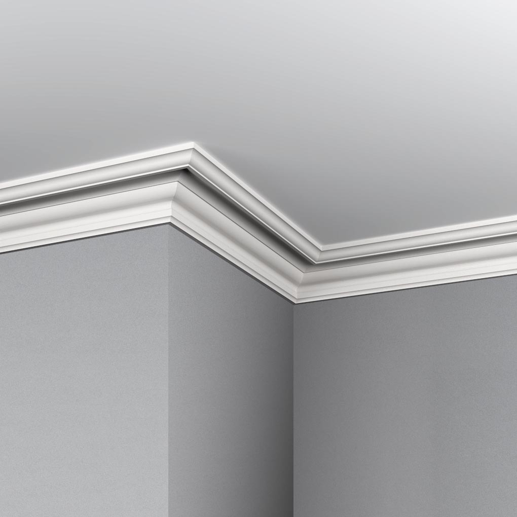 LR12 render2 on Grey background