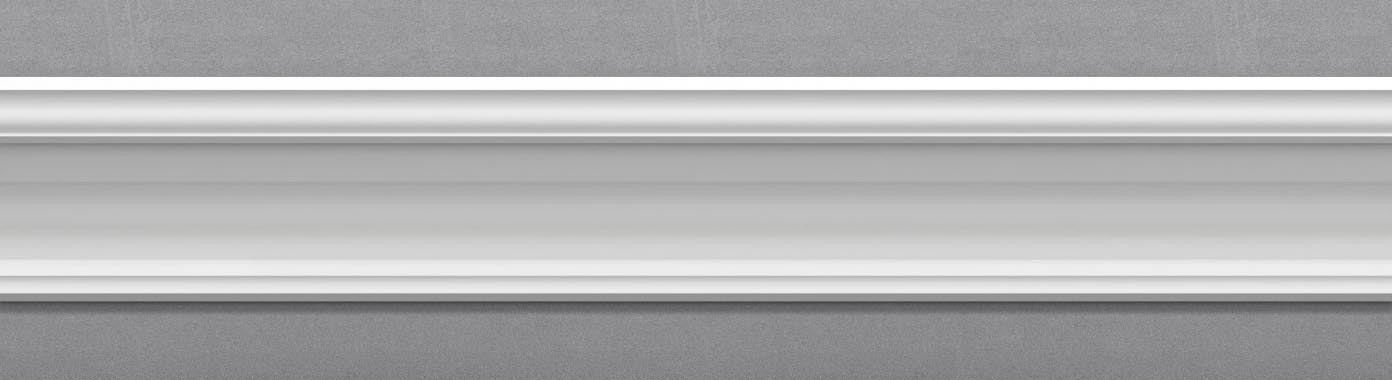 LR12 render1 on grey textured background long