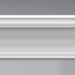 LR12 render4 on Grey background