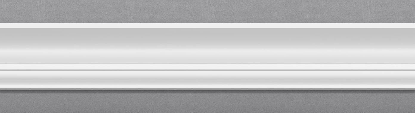 LR13 render1 on grey textured background long
