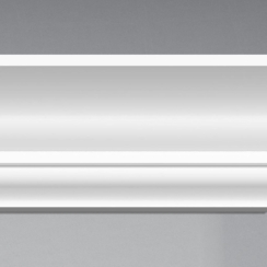 LR13 render4 on Grey background