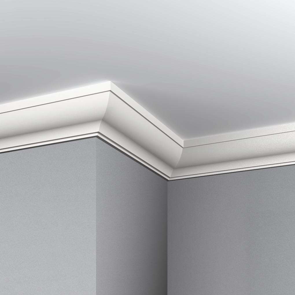 LR14 render2 on Grey background