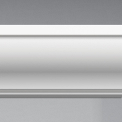 LR14 render4 on Grey background
