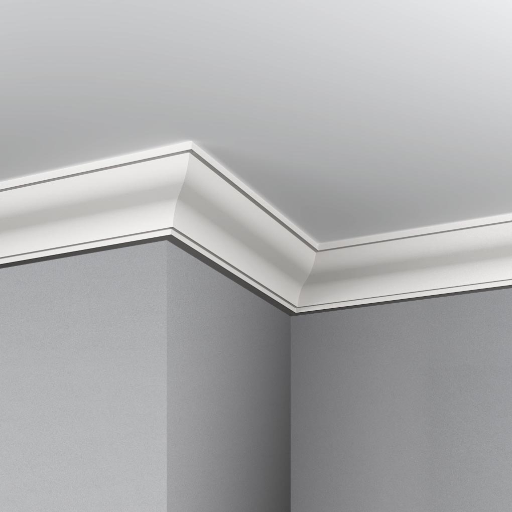 LR15 render2 on Grey background