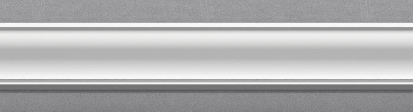 LR15 render1 on grey textured background long