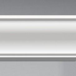 LR15 render4 on Grey background