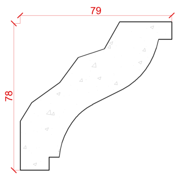 LR15 Profile