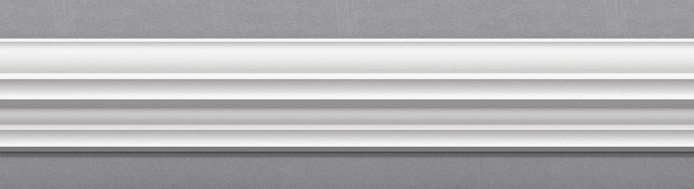 LR16 render1 on grey textured background long