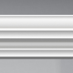 LR16 render4 on Grey background