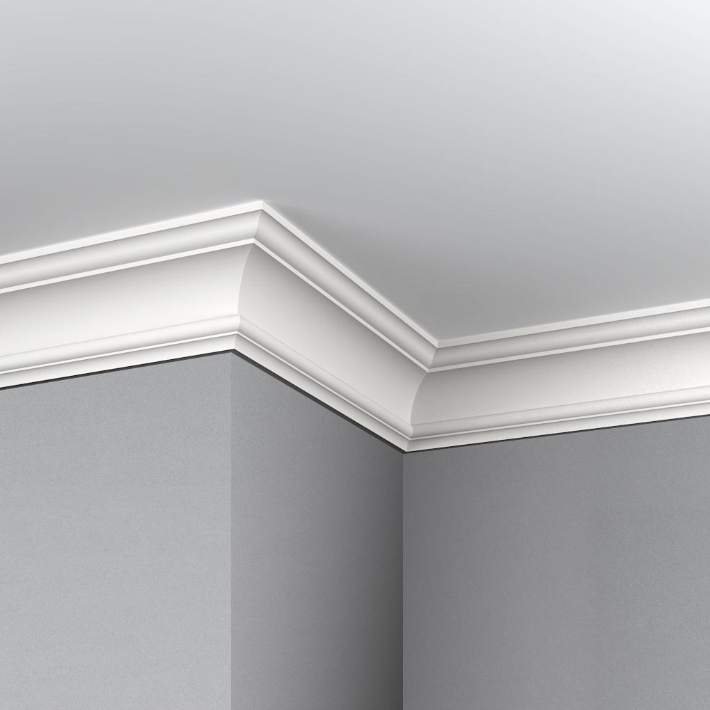 LR17 render2 on Grey background