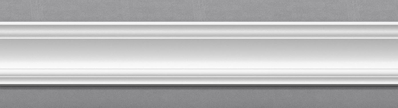 LR17 render1 on grey textured background long