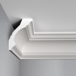 LR17 render3 on Grey background