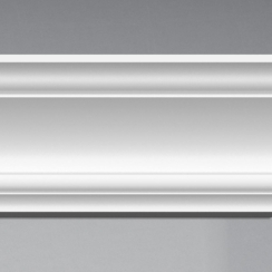 LR17 render4 on Grey background