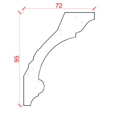 LR17 Profile