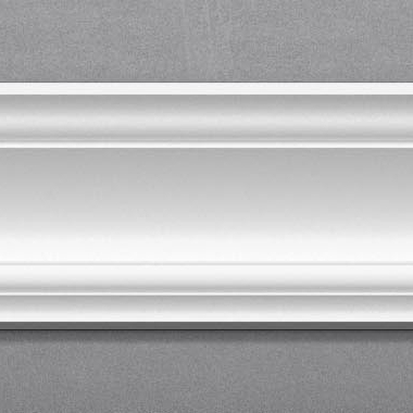 LR17 render1 on grey textured background long