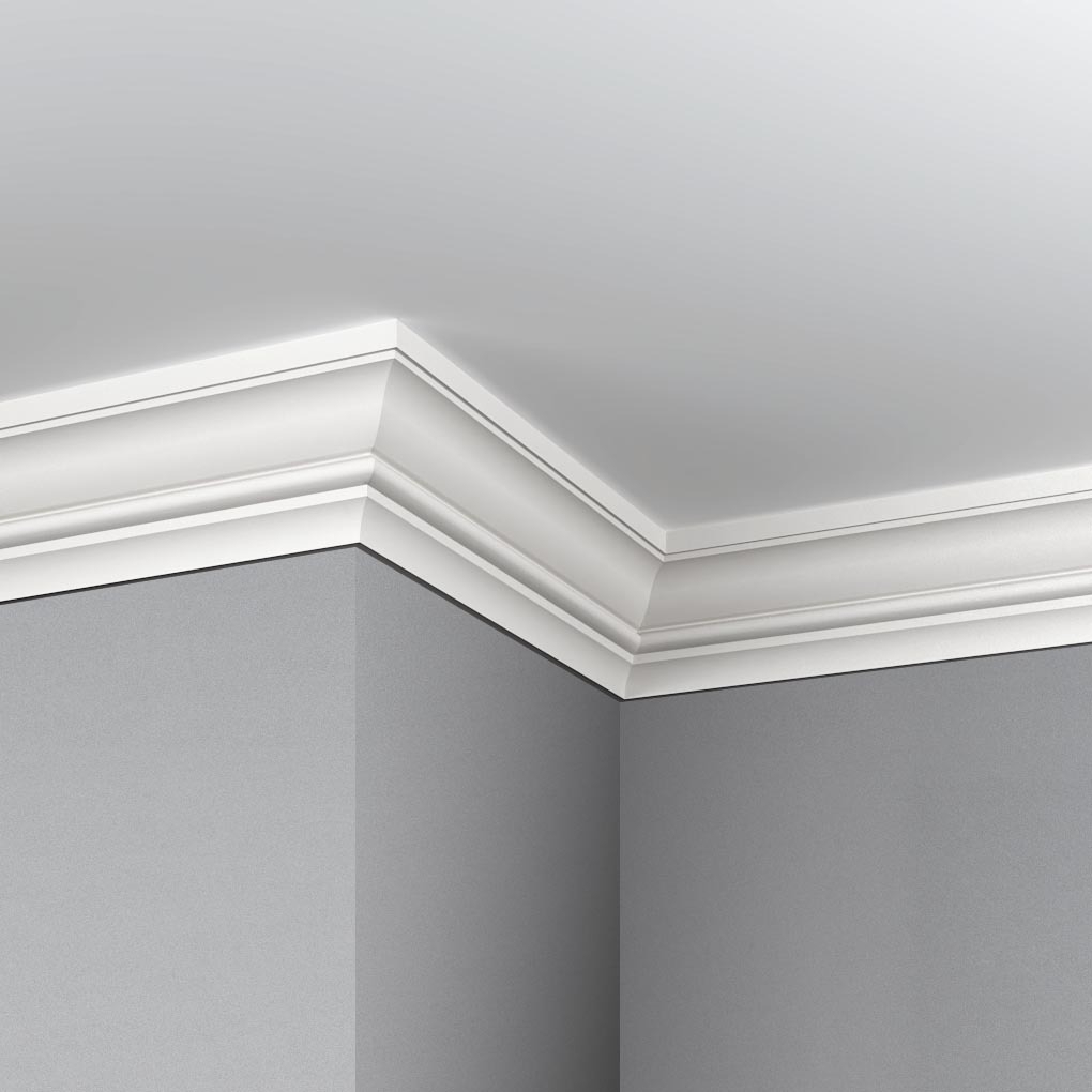 LR18 render2 on Grey background