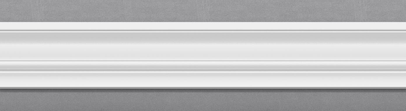 LR18 render1 on grey textured background long