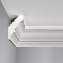 LR18 render3 on Grey background