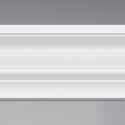 LR18 render4 on Grey background