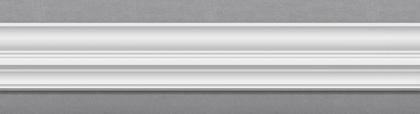 LR19 render1 on grey textured background long