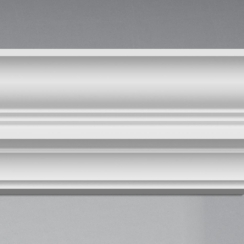LR19 render4 on Grey background