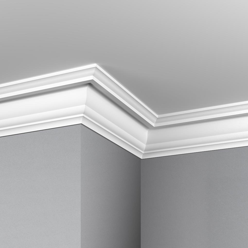 LR20 render2 on Grey background