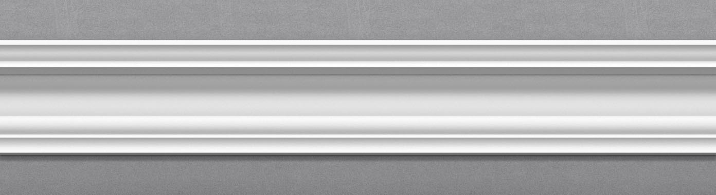 LR20 render1 on grey textured background long