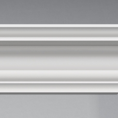 LR20 render4 on Grey background