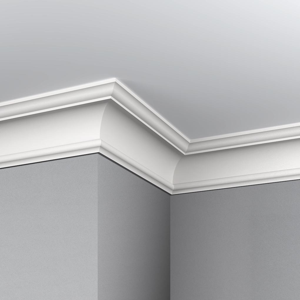 LR21 render2 on Grey background