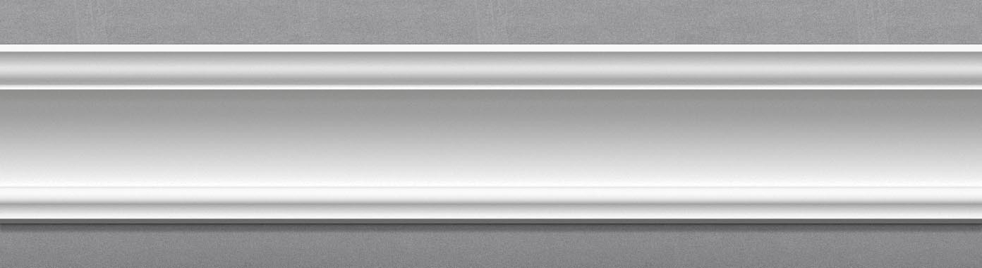 LR21 render1 on grey textured background long